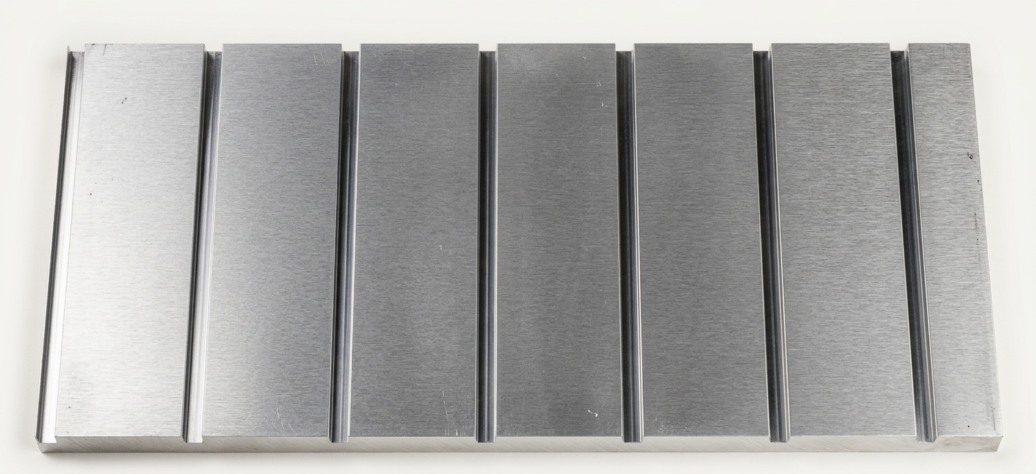 Aluminium